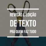 Eu vou revisar e melhorar seu texto.