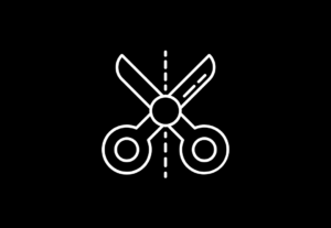 Eu vou Fazer uma logo para o seu negócio
