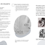 Eu vou Criar logo simples, panfletos e folder