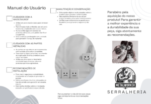 Eu vou Criar logo simples, panfletos e folder