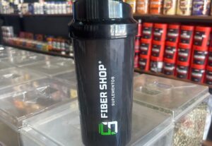 Eu vou fazer uma edição da foto do seu produto.