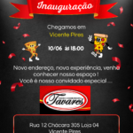Eu vou fazer seu design gráfico