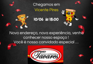 Eu vou fazer seu design gráfico