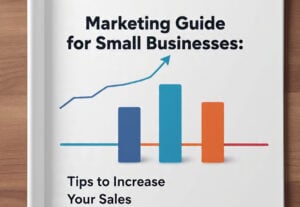 Eu vou Fazer guia para você colocar no seu e-book de marketi...