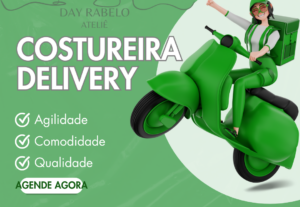 Eu vou fazer Artes para redes sociais