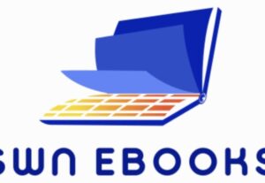 Eu vou Fazer um eBook de alta qualidade para você