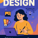Eu vou fazer Design que Chama Atenção — Posts Modernos e Bon...