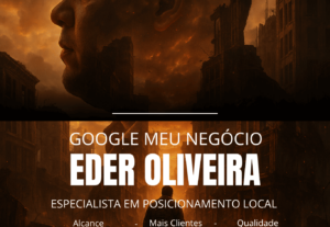 Eu vou Criar e otimizar sua bio do Instagram