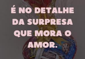 Eu vou escrever um texto original até 400 palavras