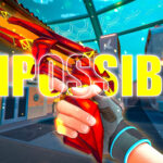 Eu vou fazer  thumbnail de valorant para o seu canal