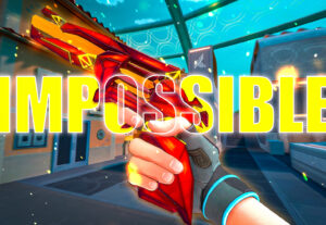 Eu vou fazer  thumbnail de valorant para o seu canal