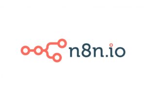 Eu vou criar uma automação personalizada com n8n para você