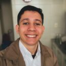 Foto do perfil do trabalhador freelancer