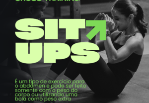 Eu vou fazer sua logo de forma precisa e com alta qualidade.
