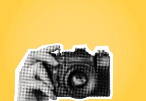 Eu vou Editar seu vídeo, para engajar seu canal.