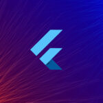 Eu vou  criar sua aplicação em flutter