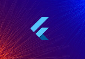 Eu vou  criar sua aplicação em flutter