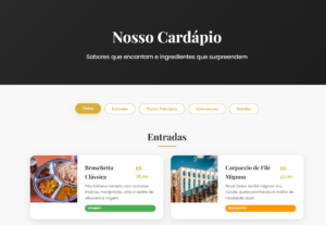 Eu vou Criar Layouts para Sites e logos