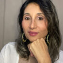 Foto do perfil do trabalhador freelancer