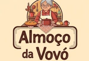 Eu vou Criar um Logo Profissional e Moderno para Sua Marca.