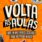 Eu vou criar banners para seu site