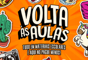 Eu vou criar banners para seu site