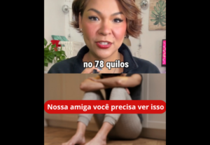 Eu vou Fazer Criativos UGC que VENDEM na hora