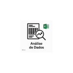 Eu vou fazer sua planilha de controle de produtividade