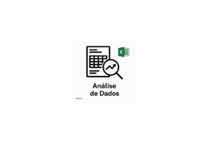 Eu vou fazer sua planilha de controle de produtividade