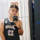 Foto do perfil do trabalhador freelancer