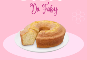 Eu vou fazer o seu designer