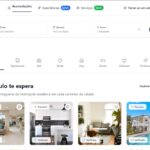 Eu vou fazer Site Profissional Webapp Saas