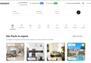 Eu vou fazer Site Profissional Webapp Saas