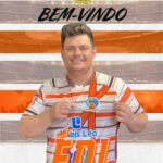 Eu vou fazer designs estratégico que conectam e convertem.