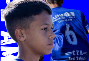 Eu vou fazer seu designer logo, artes esportiva etc..
