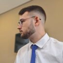 Foto do perfil do trabalhador freelancer