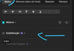 Eu vou Editar seu vídeo pro reels
