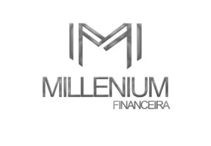 Eu vou criar seu logotipo do zero