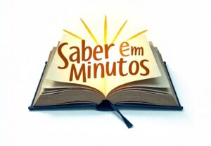 Eu vou Criar Logotipos Profissionais para o Seu Negocio