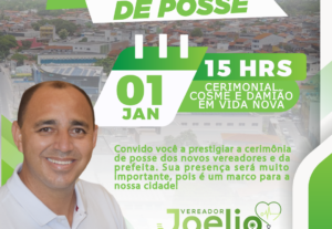 Eu vou criar artes e gerenciar suas redes sociais