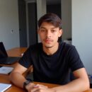 Foto do perfil do trabalhador freelancer