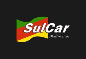 Eu vou fazer uma logo de qualidade