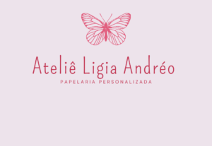 Eu vou criar logotipos profissionais e identidades visuais