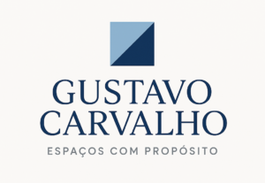 Eu vou fazer o projeto 3D da sua residência.