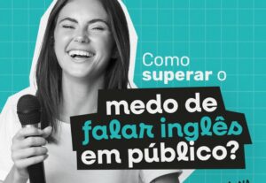 Eu vou criar a arte que você precisa