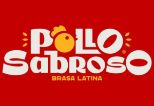 Eu vou criar sua logo premium e profissional em 24 horas