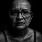 Eu vou Fazer a edição profissional com sua foto