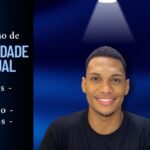 Eu vou Criar artes para seus projetos pessoal ou profissiona...