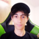 Foto do perfil do trabalhador freelancer
