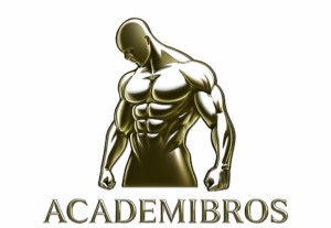 Eu vou Fazer sua Logomarca, Logo, Flyer, entre em contato.